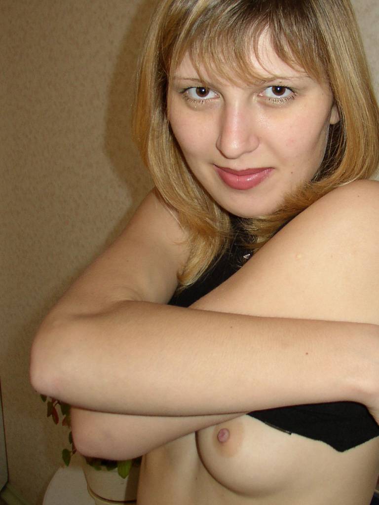 Photo de Marthe