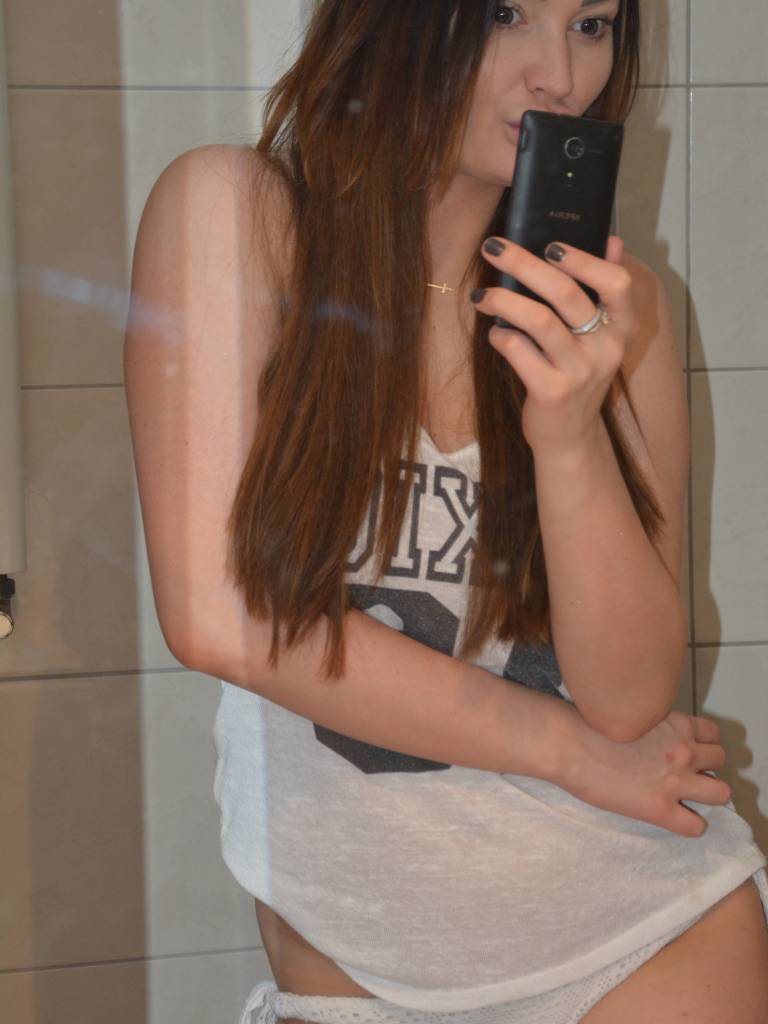 Photo de Ayo