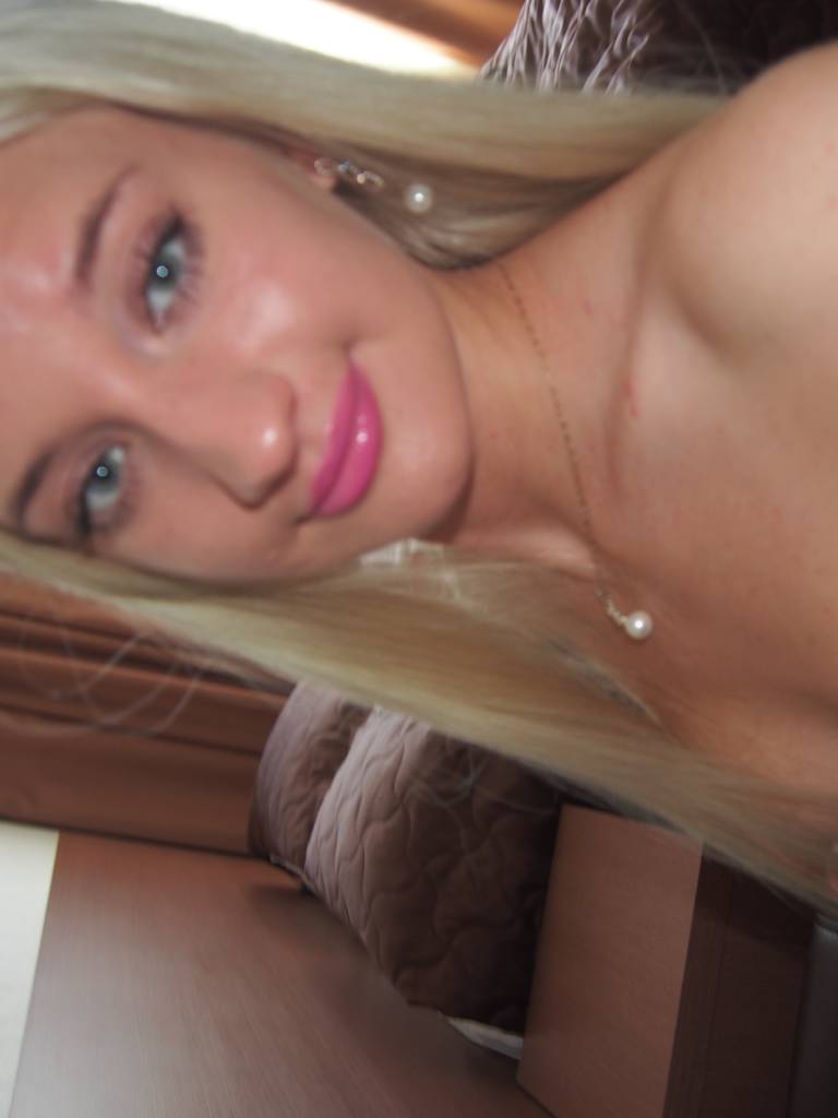 Photo de Georgine