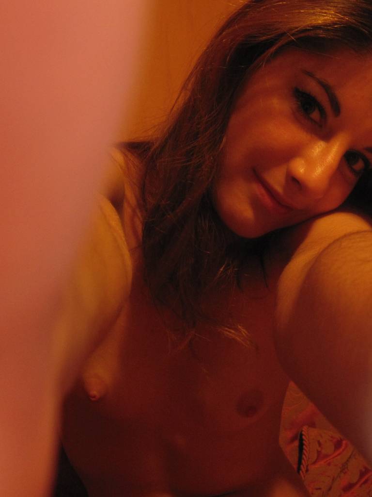 Annonces escort Maubeuge