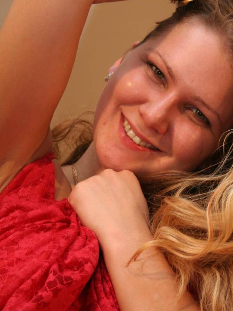 Photo de Sybille