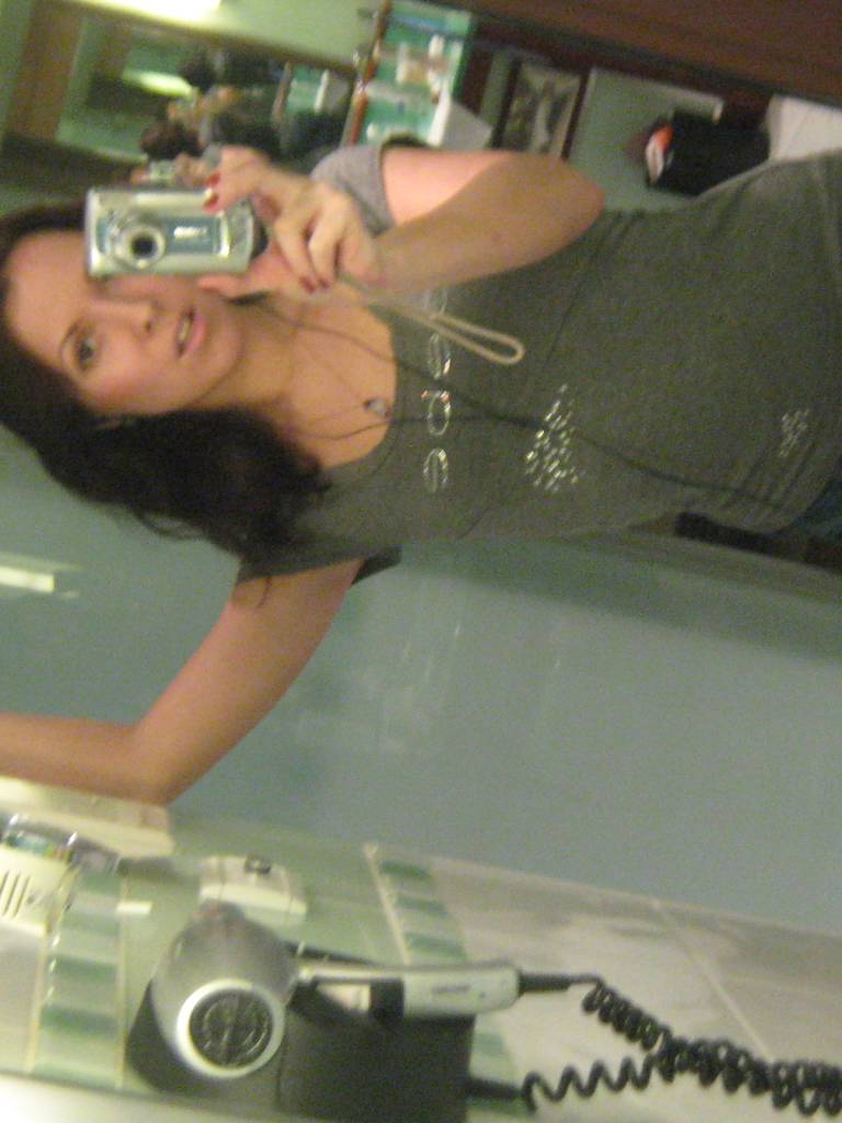 Photo de Aude