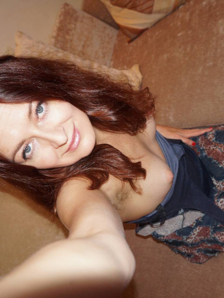 Photo de Eléonore
