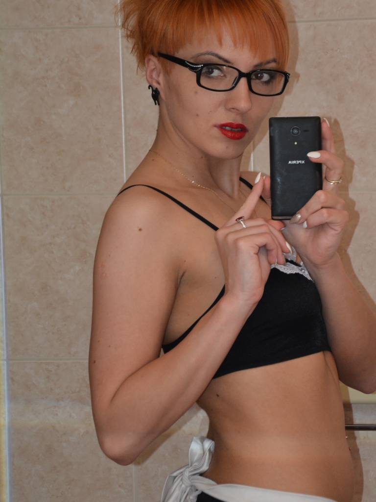 Photo de Dieudonnée