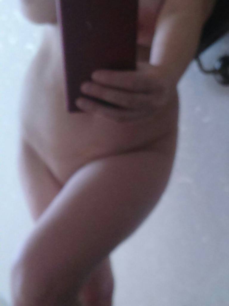 Photo de Chantal