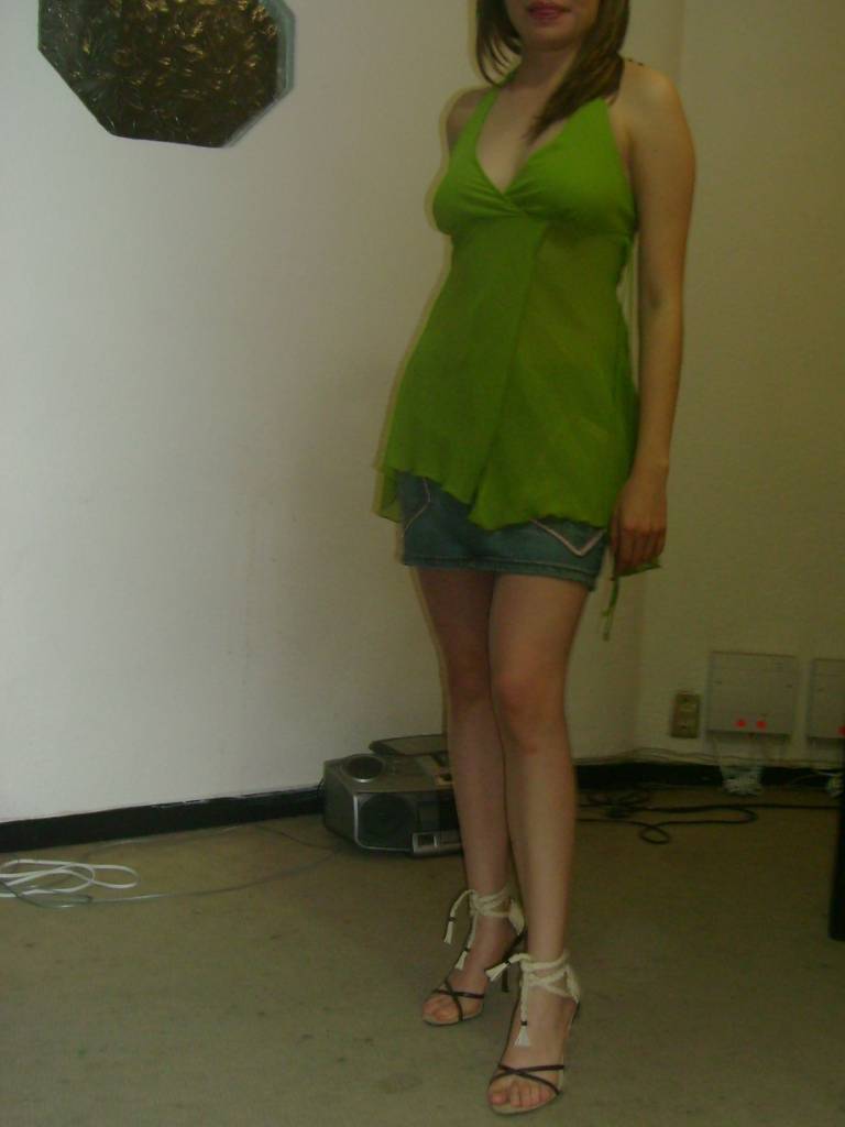 Annonces escort Strasbourg