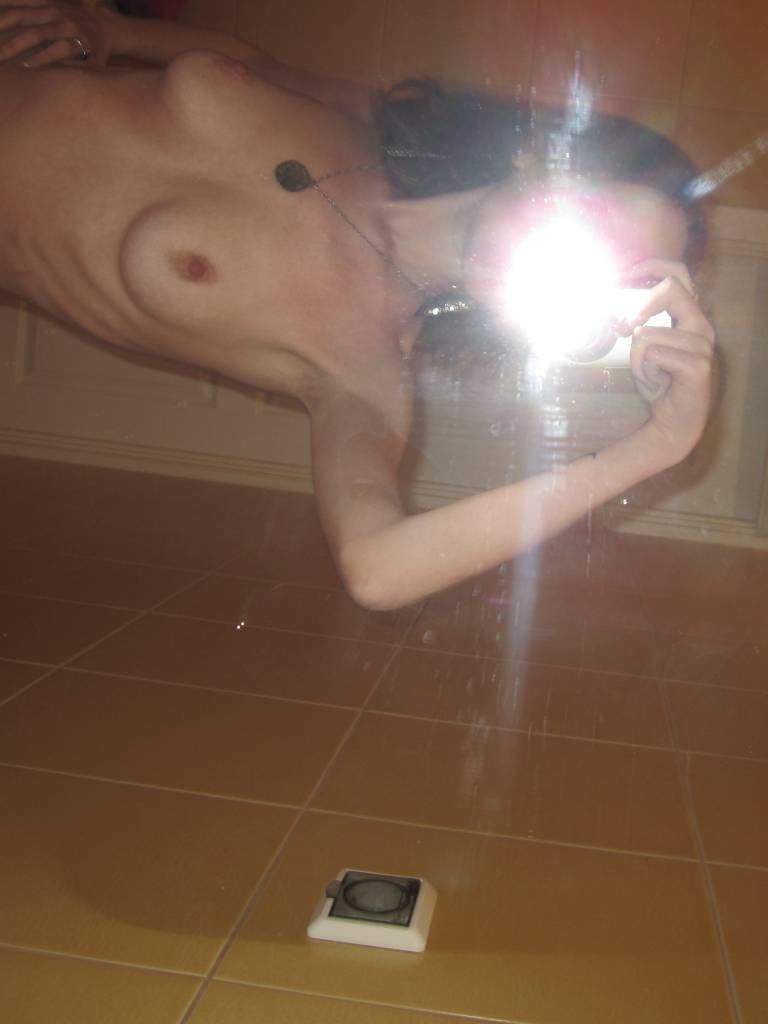 Photo de Enu