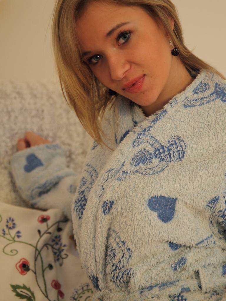 Annonces escort Lambersart