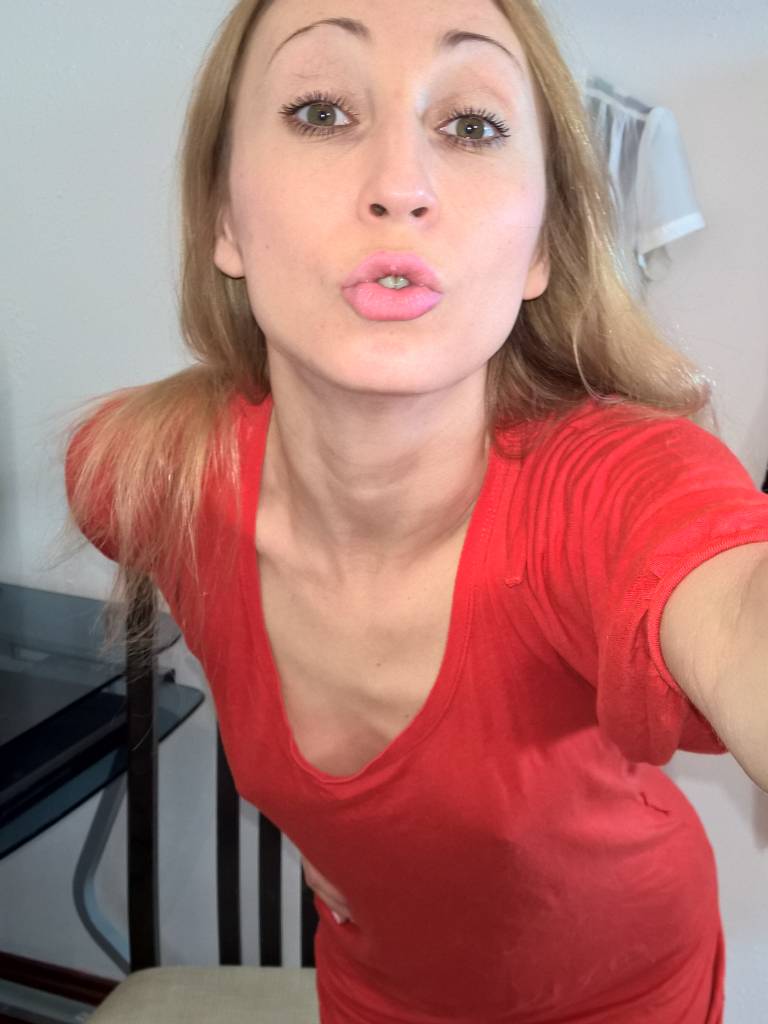 Photo de Josiane