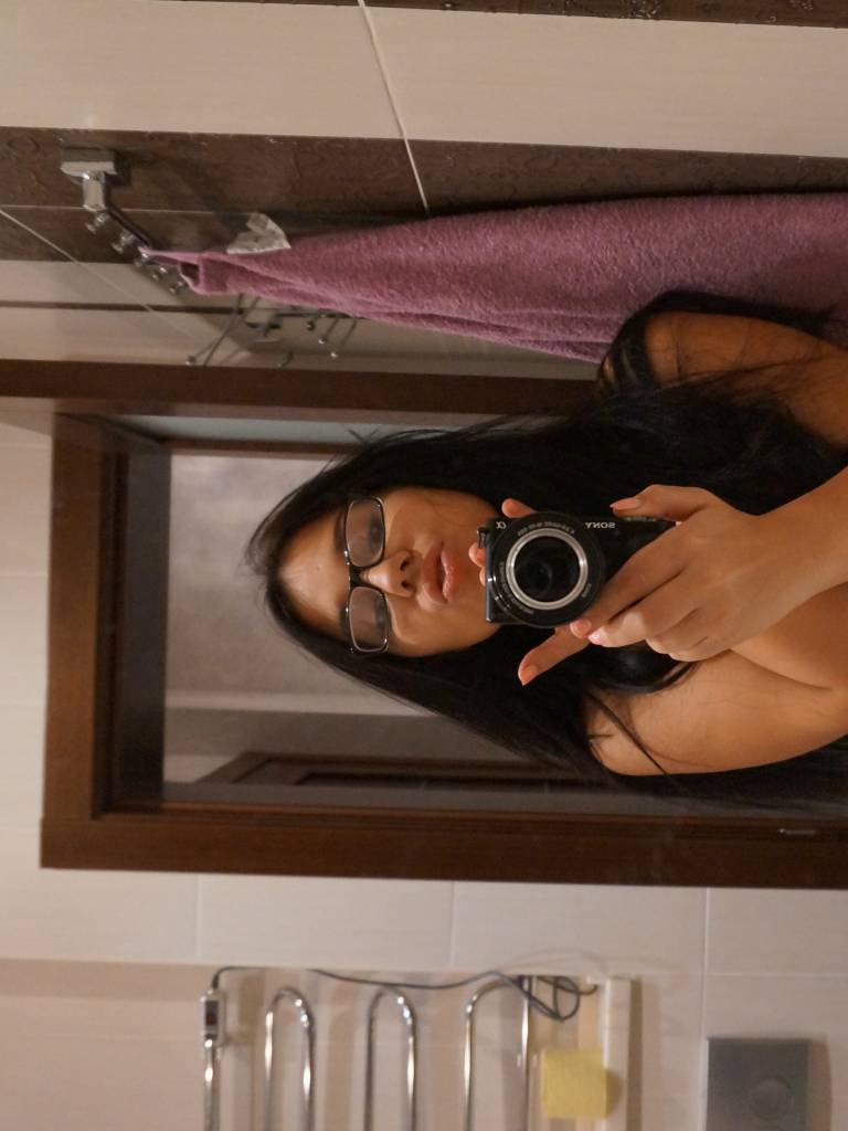 Photo de Clothilde