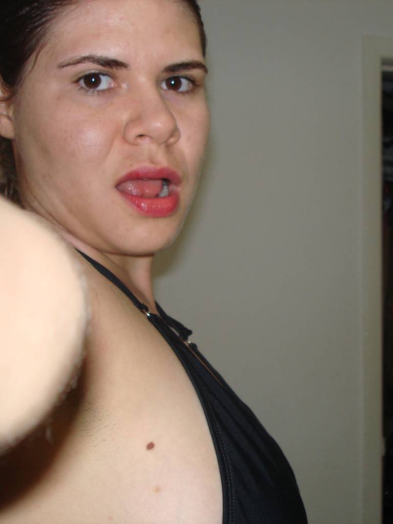 Annonces escort Badevel