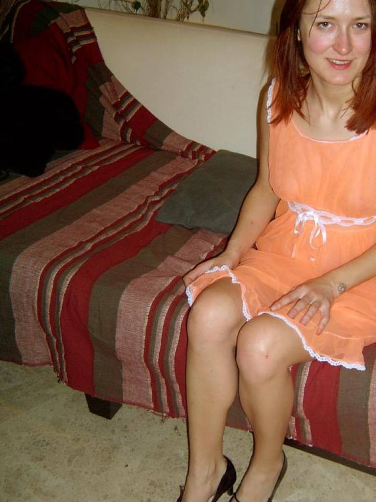Photo de Raymonde