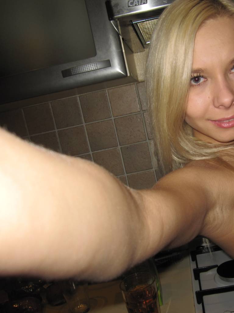 Photo de Julienne